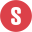firstperson-executive.com