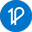 firstperson.is