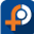 firstpoint.ch