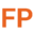 firstpowergroupllc.com