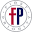 firstpriorityal.com