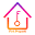 firstproperti.com