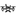 firstquadcopter.com