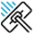 firstqualitycleaningpa.com