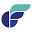 firstquarterfinance.com