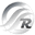 firstratemold.com