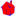 firstraterentals.net