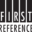 firstreference.com