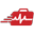 firstresponse.ae