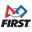 firstroboticsbc.org