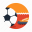 firstrowsport.eu