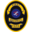 firstsecurity.ca