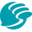 firstsecuritybank.org