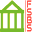 firstsecuritybanksolutions.com