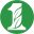 firstsecuritybk.com