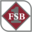firstsecurityks.com