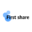firstsharenews.co