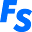 firstshop.co.za
