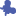 firstsigns.org