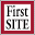 firstsiteapartments.com