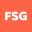 firstsiteguide.com