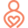 firstsourceforwomen.org