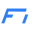 firstsourceinc.com