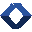 firstsourcemn.com