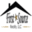 firstsourcere.com