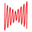 firstsourcewireless.com