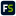 firstsponsor.com