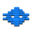 firststarsoftware.com