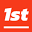 firststateupdate.com