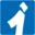 firststep-com.de