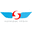 firststep.co.za