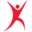 firststeparkansas.com