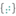 firststepcoding.com