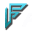 firststepfirst.co.in