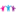 firststeprecovery.com
