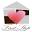 firststepva.com