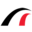 firststop.com.pl