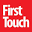 firsttouchonline.com