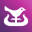 firsttrustbank.co.uk