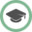 firsttutors.co.uk