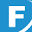 firstvehicleleasing.co.uk