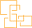 firstviewconsultants.com