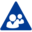 firstware.com