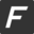 firstwavejp.com