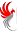 firstwebproo.com