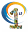firstwebsol.com